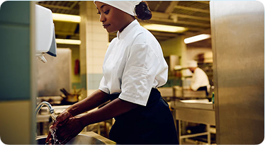 5 Leading Remote Site Catering Companies in Africa & What Makes Them Stand Out