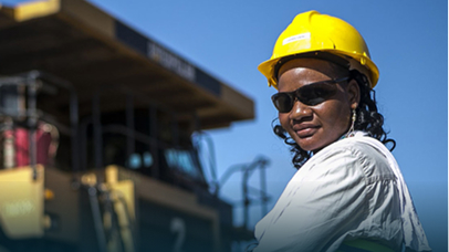 B2Gold Boosts Room Utilization and Streamlines Operations at Fekola Mine Camps