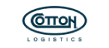 cotton-logistics