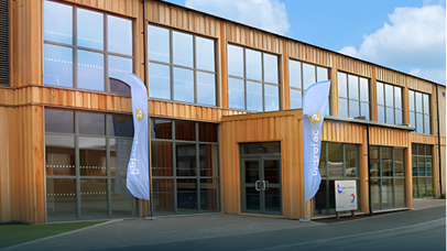 Sodexo Leverages SmartLodge to Lift Room Occupancy and Drive Efficiencies at Cedar Valley Lodge