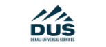 dus