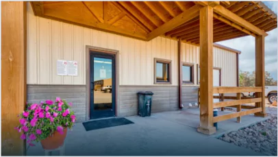 Permian Lodging Adopts SmartLodge to Automate Billing and Enhance the Guest Experience