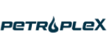 pertoplex
