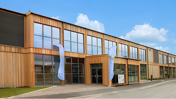 sodexo-sella-ness-camp-entrance