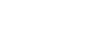 Clean Harbors