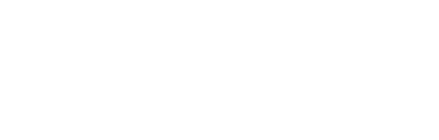 Anokiigamig