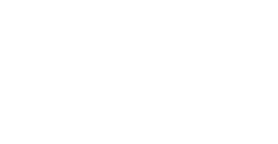 Permian Lodging