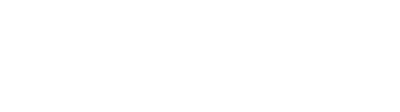 Right Choice Camps Catering
