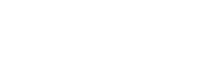 Edmonton-Based Right Choice Camps & Catering Streamlines Operations and Billing for Network of Remote Lodges