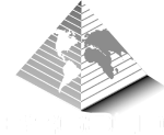B2Gold-logo