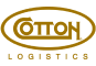 cotton-logistics