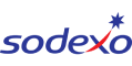 sodexo