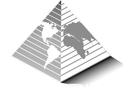 B2Gold-logo