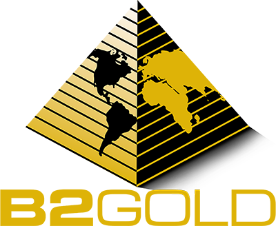 b2gold
