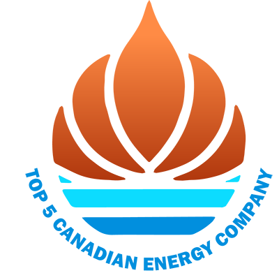 top-5-candian-energy-company-1