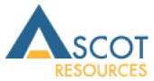 ascot resources