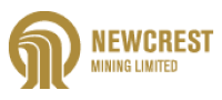 newcrest mining