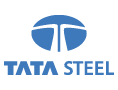 tata steel