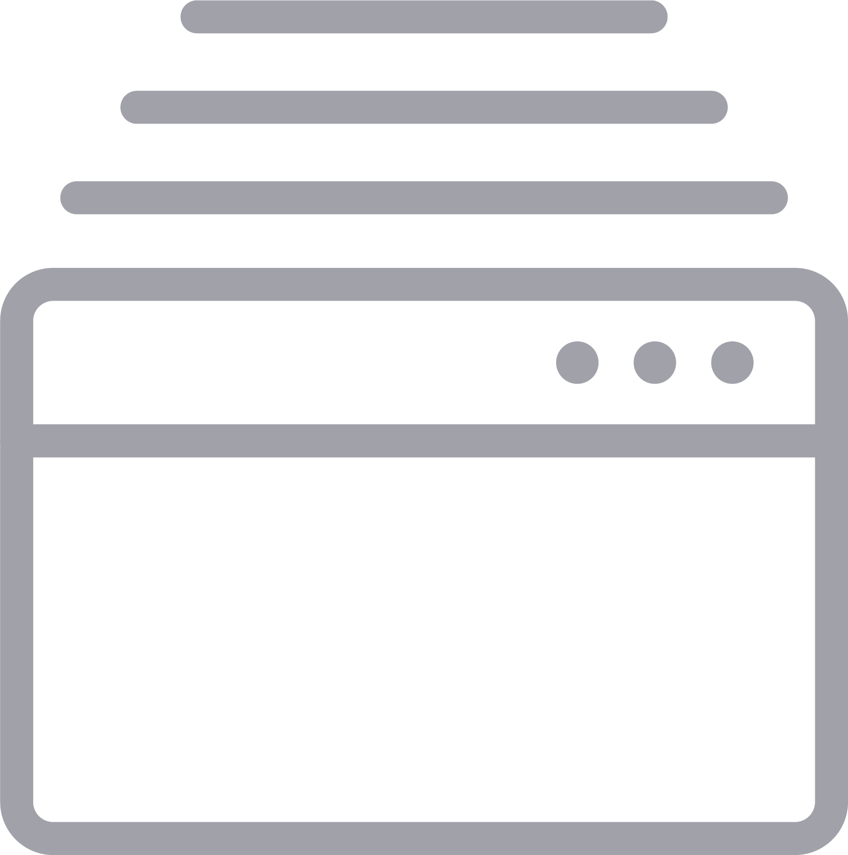 smartlodge-digital-reg-cards-icon