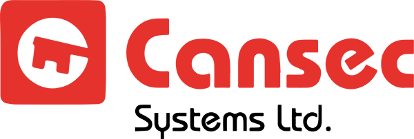 cansec-system-img
