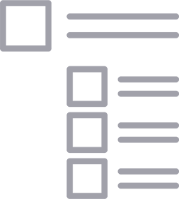 smartlodge-multiple-levels-service-icon
