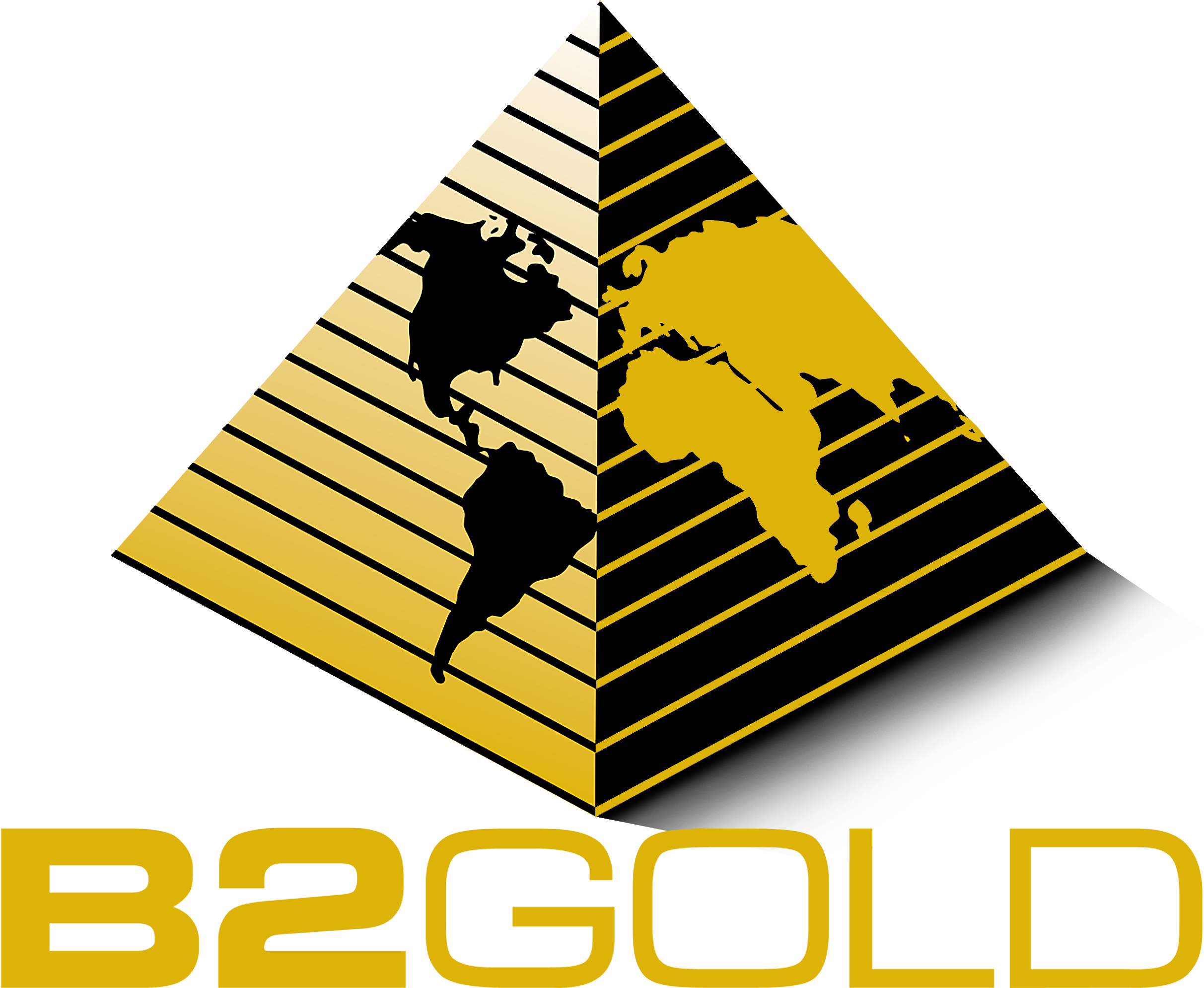 B2Gold_logo-logo