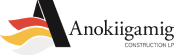 anokiigamig-logo-revised