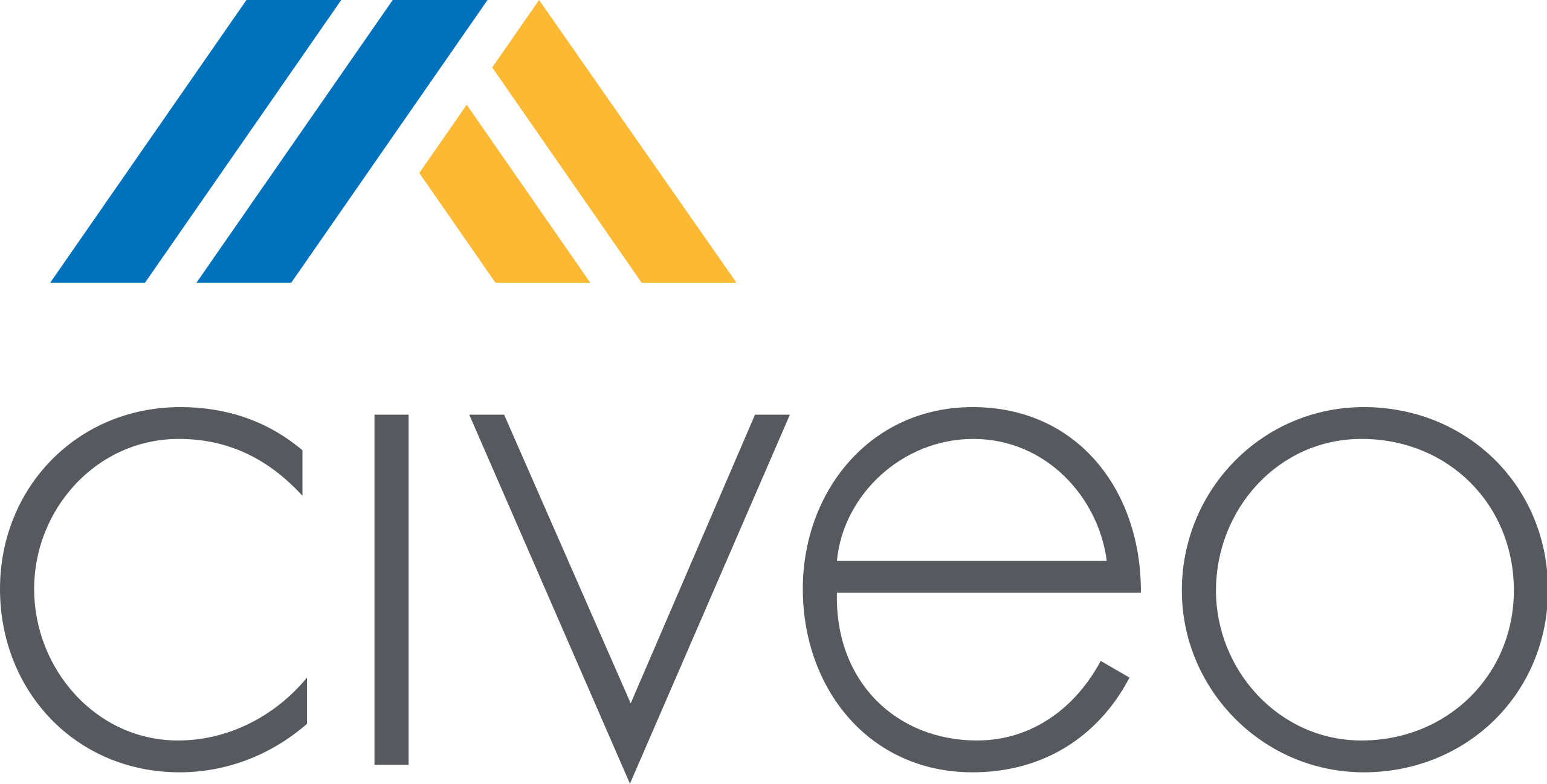 civeo-logo