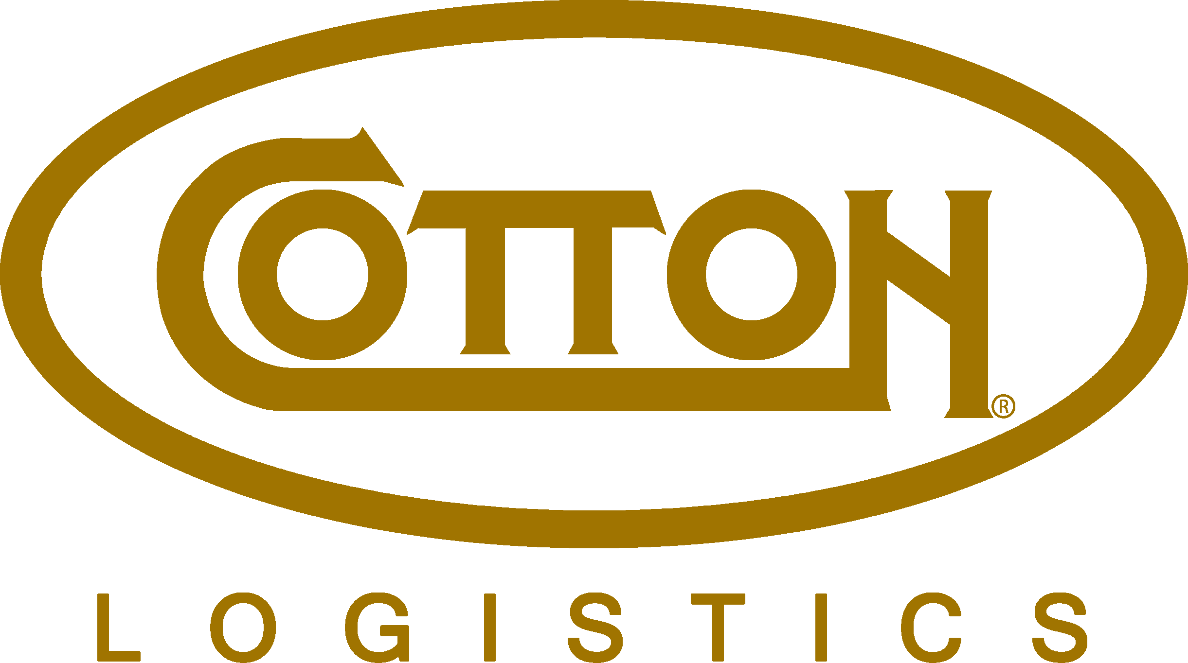 cotton-logistics-logo
