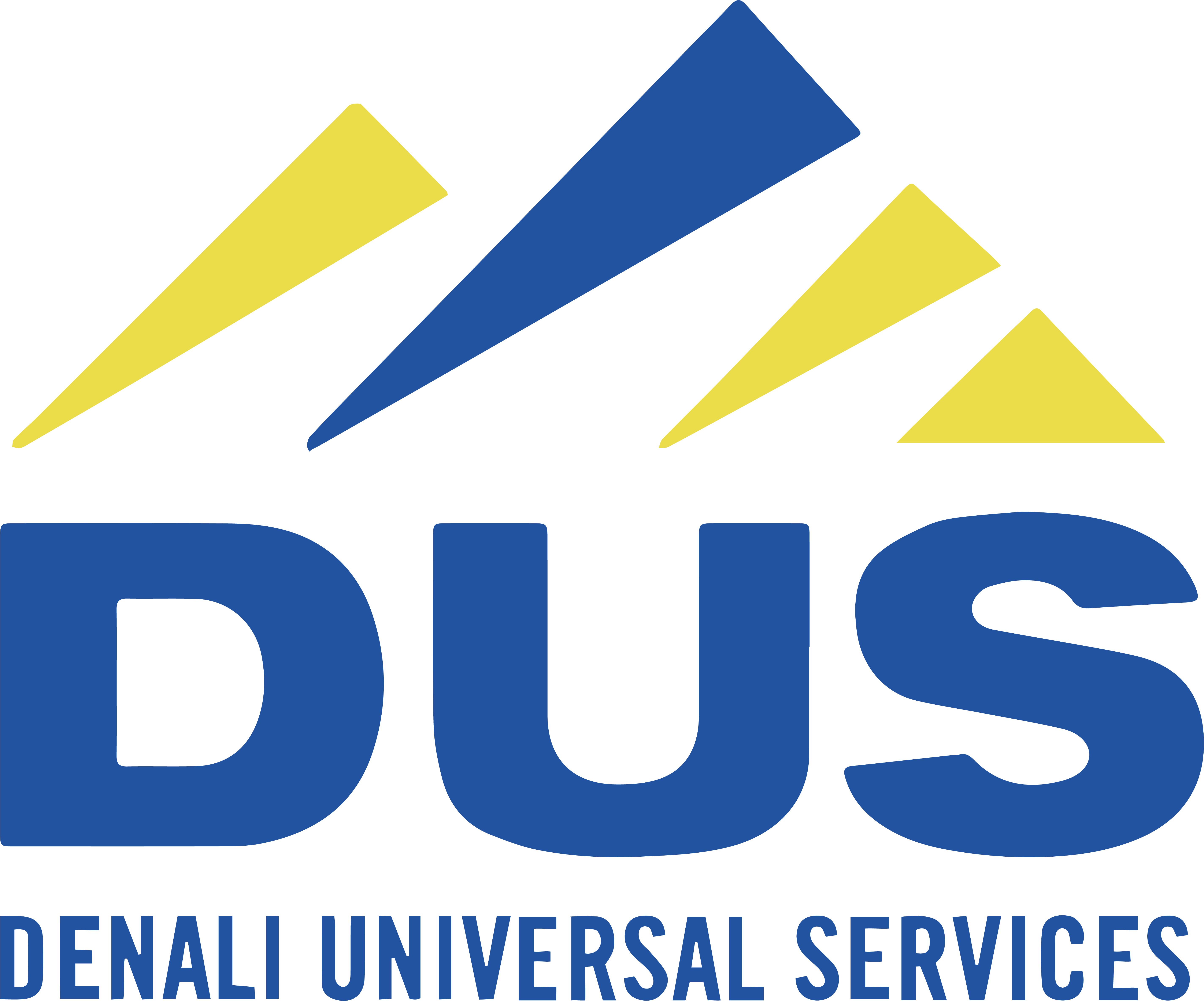 denali-universal-services-logo