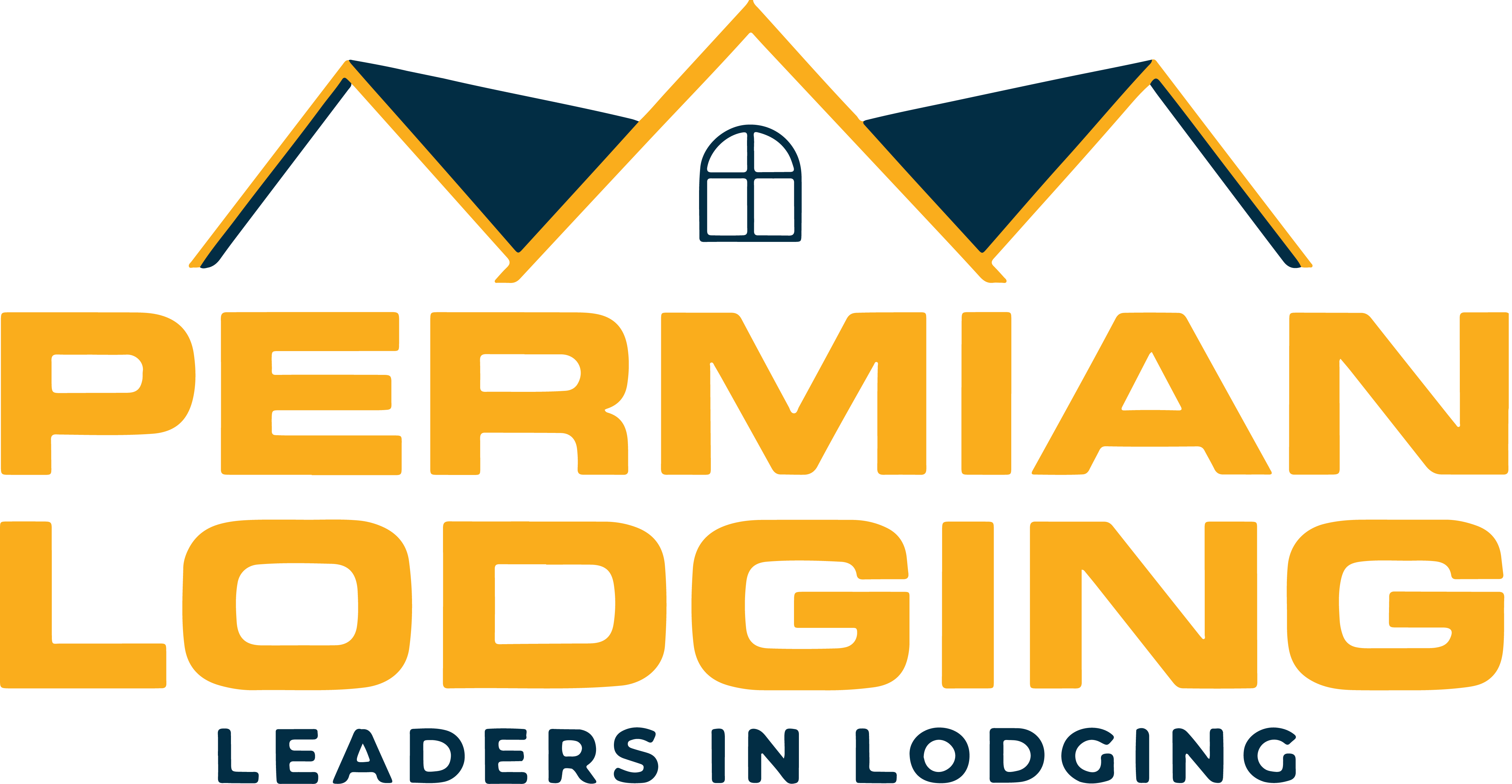 permian-lodging-logo