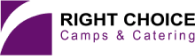 right-choice-camps-catering-logo